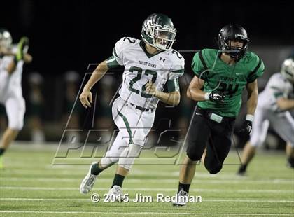 Thumbnail 2 in Taylor @ Burnet photogallery.