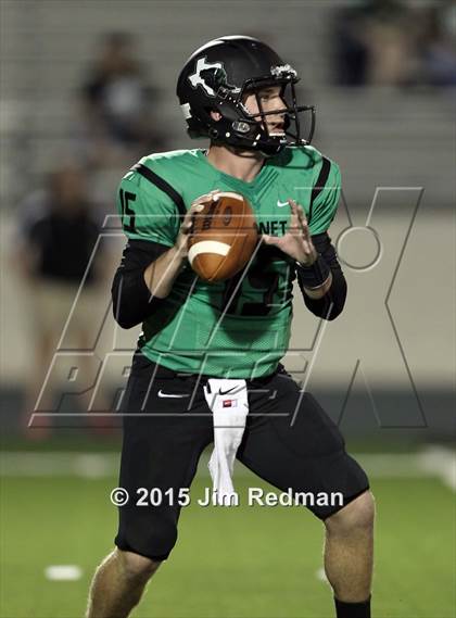 Thumbnail 3 in Taylor @ Burnet photogallery.