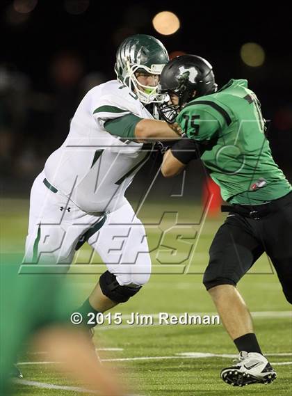 Thumbnail 2 in Taylor @ Burnet photogallery.