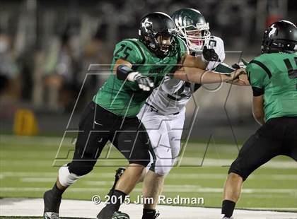 Thumbnail 3 in Taylor @ Burnet photogallery.