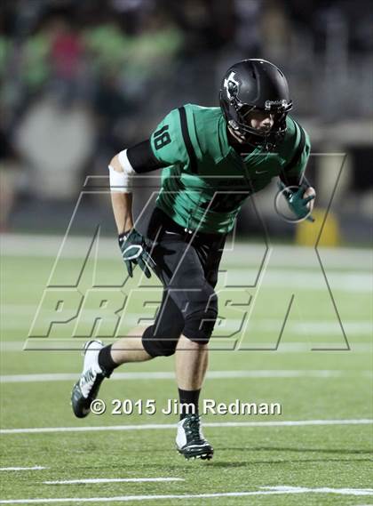 Thumbnail 1 in Taylor @ Burnet photogallery.