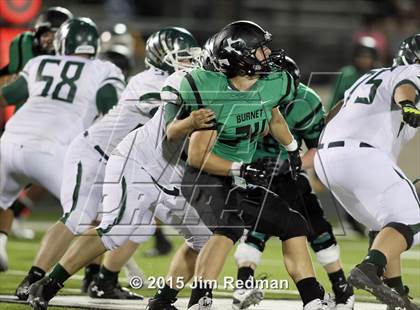 Thumbnail 3 in Taylor @ Burnet photogallery.