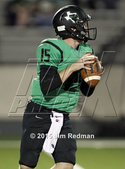 Thumbnail 1 in Taylor @ Burnet photogallery.