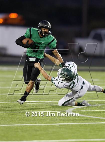 Thumbnail 2 in Taylor @ Burnet photogallery.