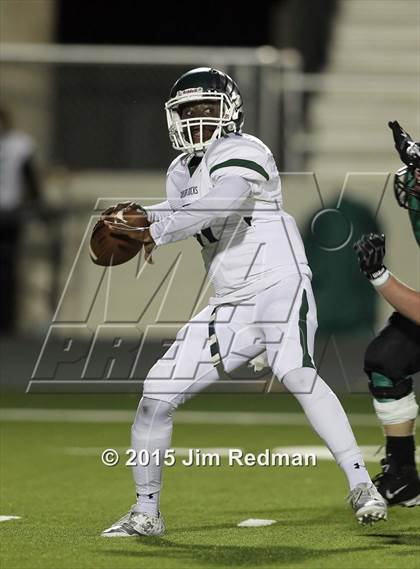 Thumbnail 3 in Taylor @ Burnet photogallery.