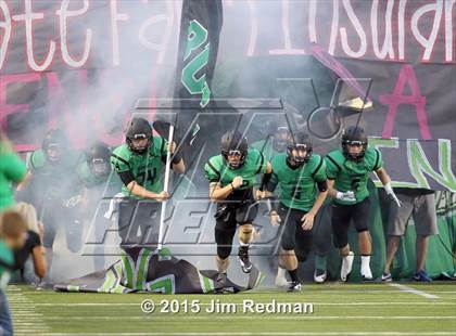 Thumbnail 1 in Taylor @ Burnet photogallery.