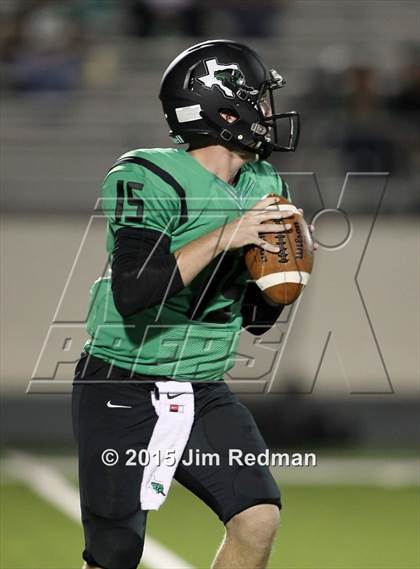 Thumbnail 3 in Taylor @ Burnet photogallery.