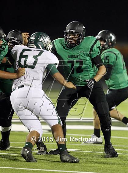 Thumbnail 3 in Taylor @ Burnet photogallery.