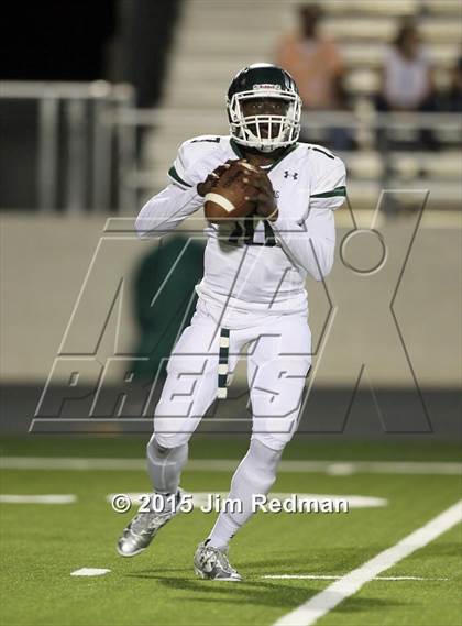 Thumbnail 3 in Taylor @ Burnet photogallery.