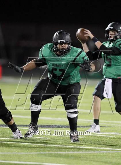Thumbnail 2 in Taylor @ Burnet photogallery.