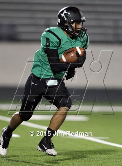 Thumbnail 2 in Taylor @ Burnet photogallery.