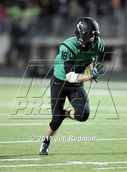 Thumbnail 2 in Taylor @ Burnet photogallery.
