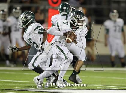 Thumbnail 3 in Taylor @ Burnet photogallery.