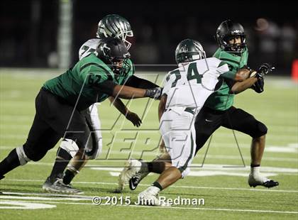 Thumbnail 3 in Taylor @ Burnet photogallery.