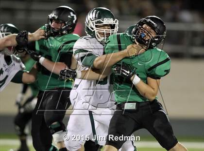 Thumbnail 3 in Taylor @ Burnet photogallery.