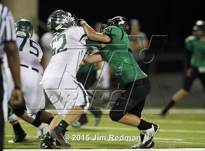 Thumbnail 3 in Taylor @ Burnet photogallery.