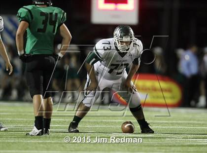Thumbnail 2 in Taylor @ Burnet photogallery.