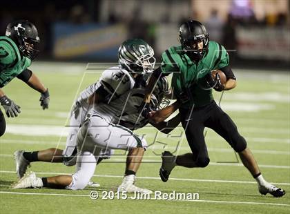 Thumbnail 2 in Taylor @ Burnet photogallery.