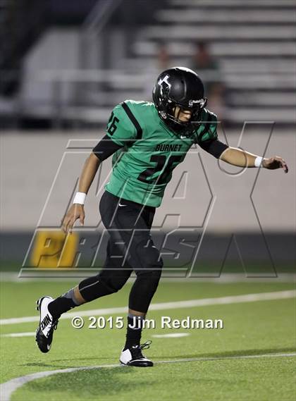 Thumbnail 3 in Taylor @ Burnet photogallery.