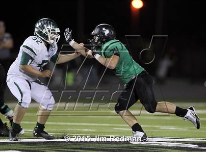 Thumbnail 1 in Taylor @ Burnet photogallery.