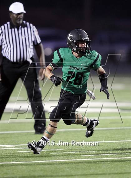 Thumbnail 3 in Taylor @ Burnet photogallery.