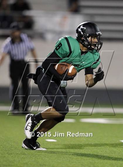 Thumbnail 2 in Taylor @ Burnet photogallery.