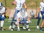 Photo from the gallery "Cherry Creek vs. Valor Christian (CHSAA 5A Semifinal)"