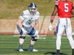 Photo from the gallery "Cherry Creek vs. Valor Christian (CHSAA 5A Semifinal)"