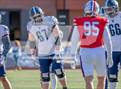 Photo from the gallery "Cherry Creek vs. Valor Christian (CHSAA 5A Semifinal)"