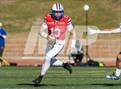 Photo from the gallery "Cherry Creek vs. Valor Christian (CHSAA 5A Semifinal)"