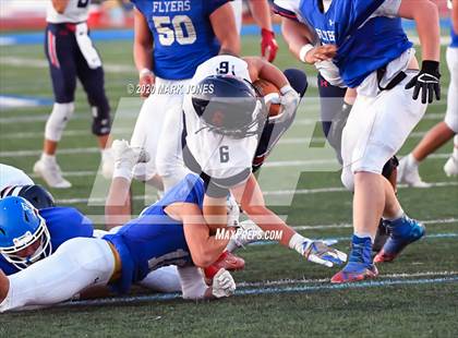Thumbnail 3 in Springville @ Dixie photogallery.