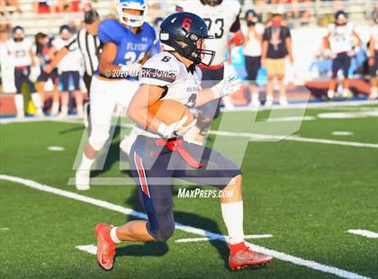 Thumbnail 3 in Springville @ Dixie photogallery.