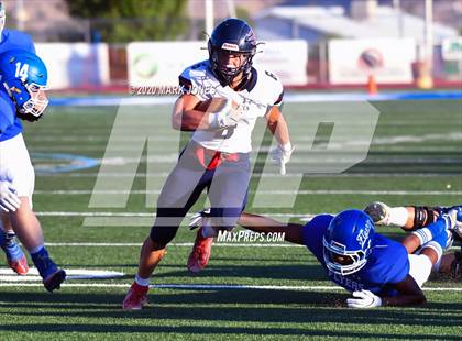 Thumbnail 2 in Springville @ Dixie photogallery.