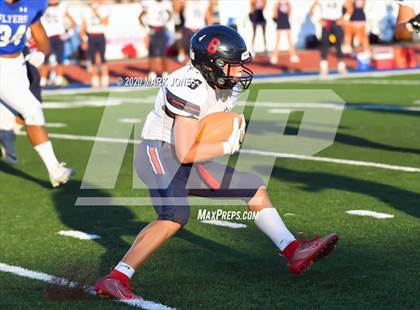 Thumbnail 3 in Springville @ Dixie photogallery.