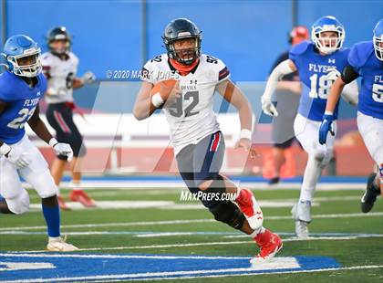 Thumbnail 2 in Springville @ Dixie photogallery.