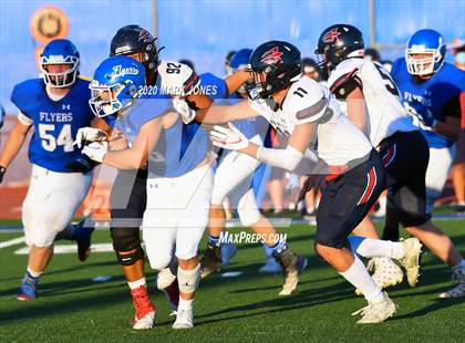 Thumbnail 2 in Springville @ Dixie photogallery.