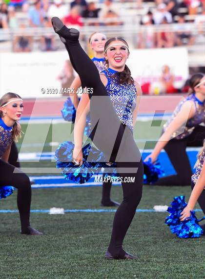 Thumbnail 1 in Springville @ Dixie photogallery.