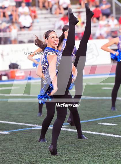 Thumbnail 1 in Springville @ Dixie photogallery.