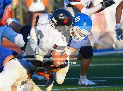 Thumbnail 3 in Springville @ Dixie photogallery.