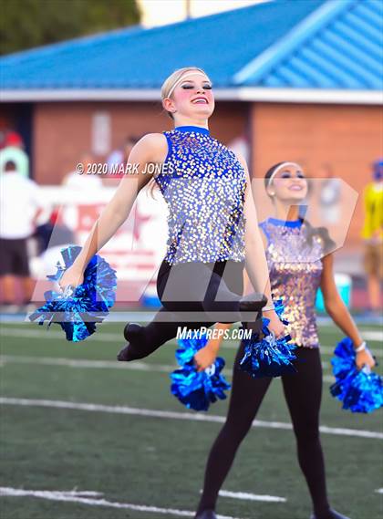 Thumbnail 1 in Springville @ Dixie photogallery.