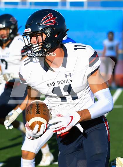 Thumbnail 2 in Springville @ Dixie photogallery.
