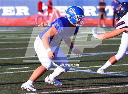 Thumbnail 1 in Springville @ Dixie photogallery.