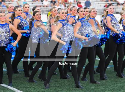 Thumbnail 2 in Springville @ Dixie photogallery.