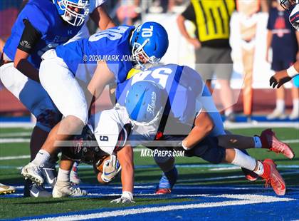 Thumbnail 2 in Springville @ Dixie photogallery.