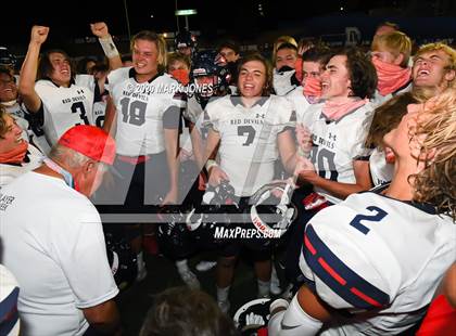 Thumbnail 2 in Springville @ Dixie photogallery.