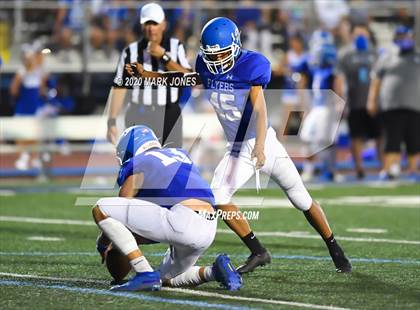 Thumbnail 3 in Springville @ Dixie photogallery.