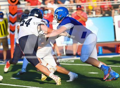 Thumbnail 1 in Springville @ Dixie photogallery.