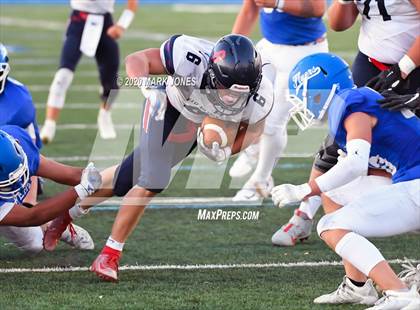 Thumbnail 2 in Springville @ Dixie photogallery.