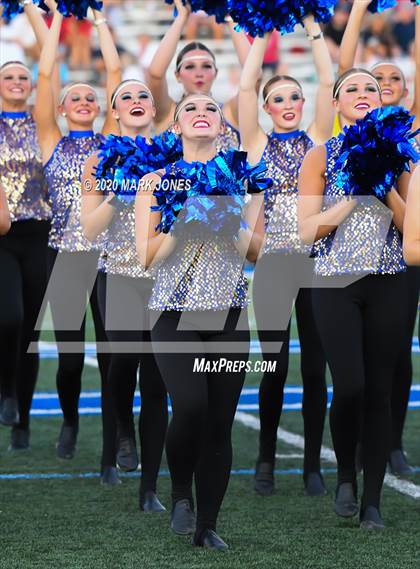 Thumbnail 1 in Springville @ Dixie photogallery.