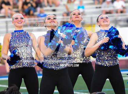 Thumbnail 1 in Springville @ Dixie photogallery.
